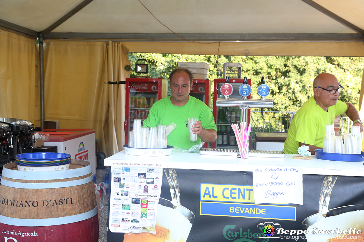 VBS_0456 - Festa di San Giacomo e San Grato - 13 Luglio 2024.jpg